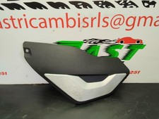 MODANATURA CARENA CRUSCOTTO LATO DESTRA DACIA DUSTER 2 SERIE 969071034R 2021