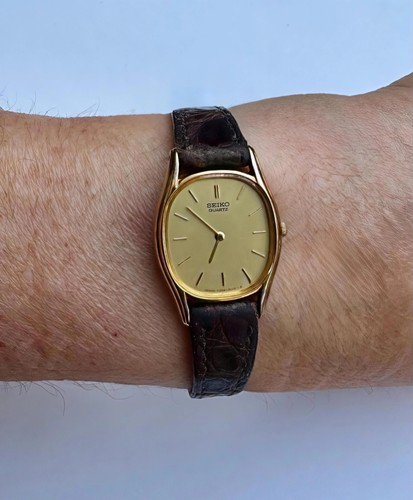 Orologio seiko baby - seiko,