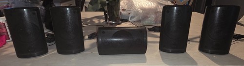 Philips hts 3564 - philips, hts-3564