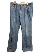 Pantaloni LEVIS Panatela