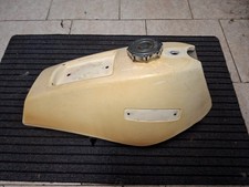 SERBATOIO FANTIC MOTOR