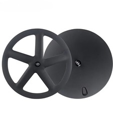 Ruote bici da strada in