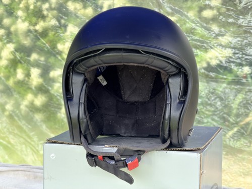 Casco moto hjc - moto, v30