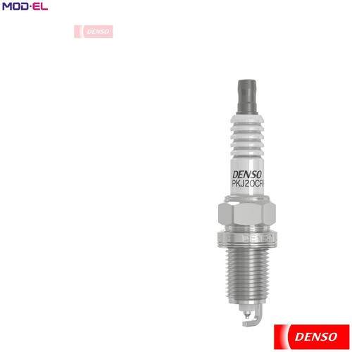 Candela pkj20cr8 per skoda - 4x,