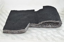 Pannello insonorizzatore - pannello,