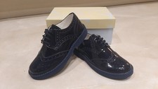 Scarpe bambino elegante n. 27