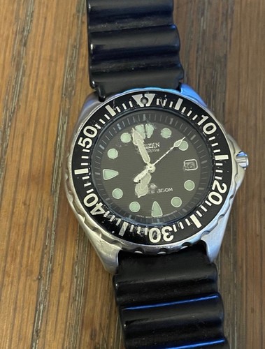Orologio uomo fuori - orologio,