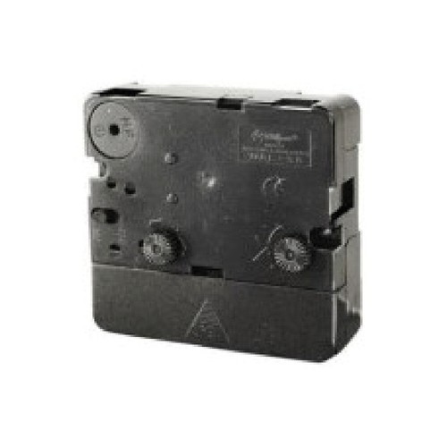 Movimento sveglia wg775 - movimento,