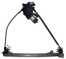 Alzacristallo anteriore Sx LANCIA LYBRA (1999-2006)