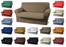 Copridivano Antimacchia