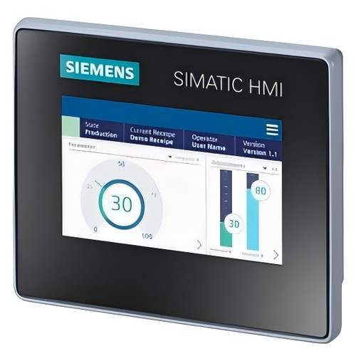 6av2123 3db32 0aw0 siemens - 6av2123-3db32-0aw0,