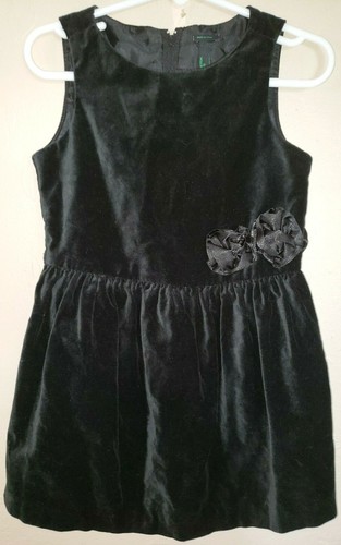 Maglione vestito natale - maglione,