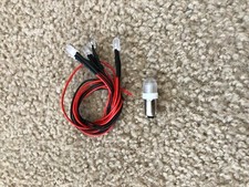 Amplificatore integrato stereo