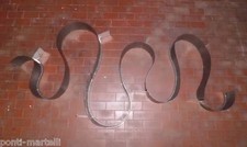 LIBRERIA porta CD DVD design