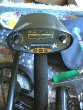 NUOVO COMPLETO BOUNTY HUNTER