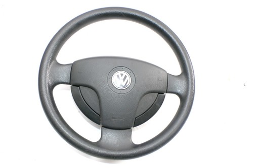 Volante fox polo 3 - fox,