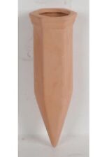 36x Bewässerungskegel