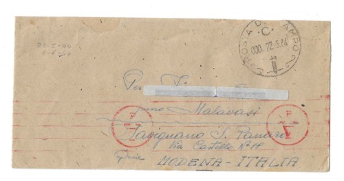 1944 regno rsi - 1944,