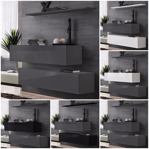 Sideboard comò armadio - comò,
