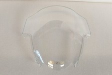 Parabrezza Suzuki BANDIT GSF 650 (2005/08) - 1250 (2007/12) / Windshield glass