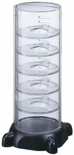 Shinko hanger shock - shinko,