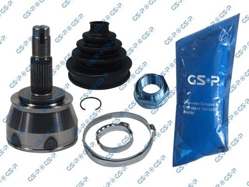 Gsp 817009 kit giunti - 817009,