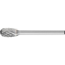 PFERD 21235083 Carbide Metal