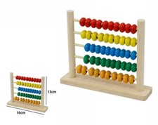 x Pallottoliere Abaco Classico