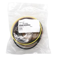 380-9482 3809482 Kit