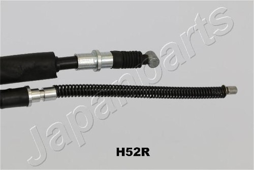 H52r japanparts cavo freno - bc-h52r,