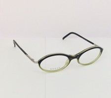 GUCCI GG 1375 R4T 50/18 MONTATURA OCCHIALI DA VISTA EYEGLASSES FRAME