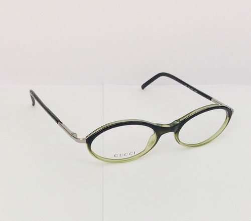 Gucci 1375 r4t 18 - 1375, 50/18