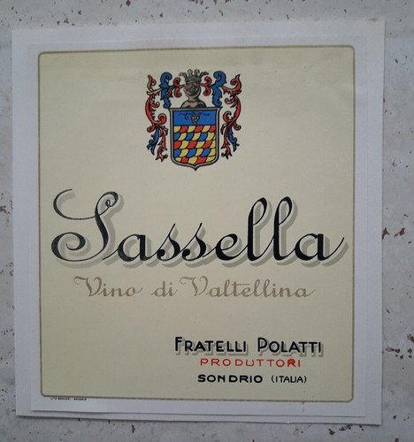 Etichetta collezione - etichetta,