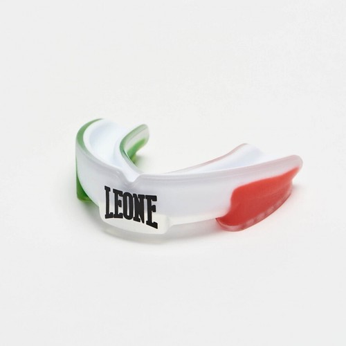 Paradenti boxe leone - leone, guard