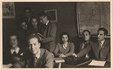 B1 -  Foto Photo Fotografia