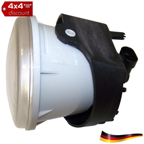 Fari fendinebbia chrysler 300c - chrysler,