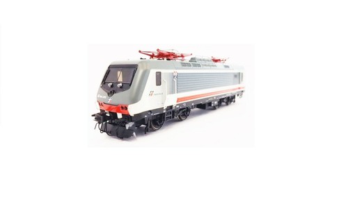 Vitrains 2242 e464 - vitrains,