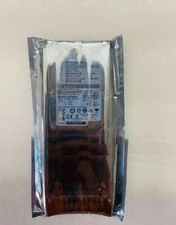 Ibm 2tb 10k 12g - 1.2tb,