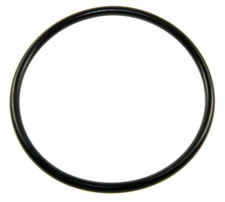 GAGGIA Guarnizione Caldaia per