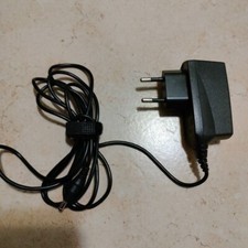 Caricabatterie originale Nokia ACP-12E usato