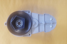 Peg Perego Old Style Gator