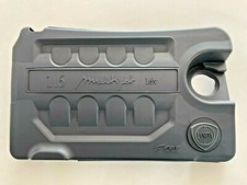 517999140 COPERCHIO MOTORE