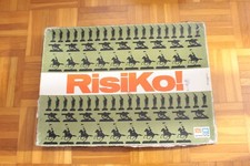 RisiKo Cluedo vari giochi da