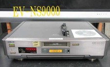 Sony ns9000 hi8 8mm - hi8,