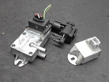 Gemischregler Valvola +