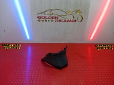 CARENA SOTTOSELLA PIAGGIO ZIP 50 4T ANNO 2010 SERIE 2000 2018