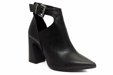 Divine Follie 740 Nero