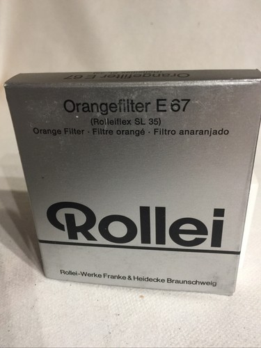 31264 filtro rollei - filtro,
