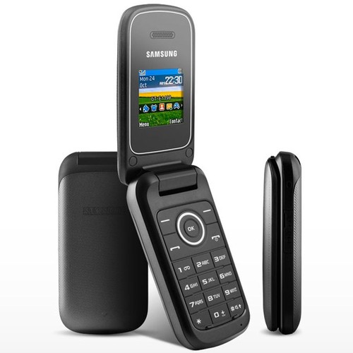 Telefono cellulare sbloccato
