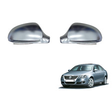 Volkswagen PASSAT 2005 - 2010
